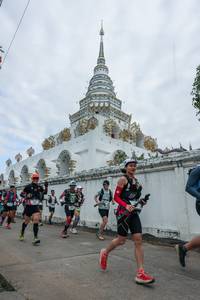 BIB: 
                            <button type="button" onclick="openModal(27267110)" class="btn btn-primary btn-sm float-right btn-popup" data-toggle="modal" data-target=".modal-high-quality">
                        <i class="fas fa-shopping-cart"></i> Add to Cart
                    </button>
                                            <button type="button" onclick="isThisMe(27267110, true)" class="btn btn-success btn-sm float-right btn-popup btn-isme hidden" data-toggle="tooltip" data-placement="bottom" title="นี่คือรูปของคุณใช่ไหม คลิกที่นี่เพื่อเอาเข้าอัลบั้ม">
                        <i class="fas fa-plus"></i> Add to album
                    </button>
                    <button type="button" onclick="isThisMe(27267110, false)" class="btn btn-warning btn-sm float-right btn-popup btn-isnotme hidden">
                        <i class="fas fa-ban"></i> Remove from album
                    </button>